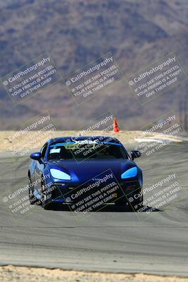 media/Apr-23-2022-Club Racer Events (Sat) [[b3040df9ff]]/Beginner Group (Blue)/Session 2/Turns 9 and 8/